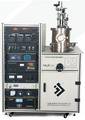Magnetron Sputtering Machine