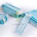 Self-Sealing Sterilization Pouches,Dental Care,Disposable Medical Products,Disposable Hygiene Produc
