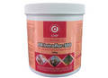 Florfenicol 50% Powder