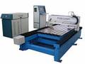 Laser Welder for Solar System
