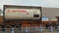 N Butyl Chloride,CAS NO:109-69-3