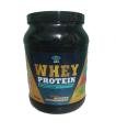 ACI Whey Protein Supplement Powder