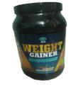 ACI Weight Gainer Protein Powder