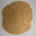 Soybean Meal for Animal Feed