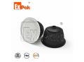 Dolce Gusto Compatible Capsule