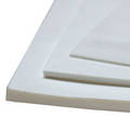 Anti High Temperature Silicon Conveyor Belt