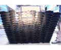 Sand Sedimentation Module,Plastic Sand Sedimentation Module, Plastic Extrusion Supplier