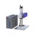 Portable Laser Marking Machine