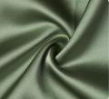 Satin Imitation Acetate Fashion Fabric for Women's Wear,Product Number: T144
