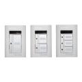 Auto Light Power Saving Switch (ALU)