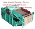 Automatic Fiber Opening Machine