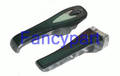 Pressure Cooker Handle