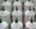 High Tenacity Polyester Filament Sewing Thread