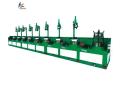 Belt Wire Drawing Machine