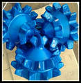 API Tricone Drilling Bit for Oilfield