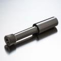Helical Tooth Gear Shaper Cutter 1.5 Moulder Gear Cutter Gear Shaping Tool Gear Skiving Cutter