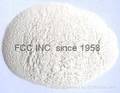 Modified Nonionic Cellulose Ethers