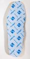 Latex Support Insole