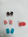 Customed Gummy Candy Pectin