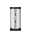 Bathroom Accessories Electric Touchless Spray Liquid Automatic Soap Dispenser