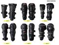 Bionic Protector,Motorcycle Accessories