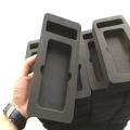 Advanced Custom Gift Packaging Inner Insert Protection Inner Tray
