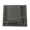Customized Made Tool Protection & Organizing EVA Tray