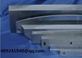 Paper Cutting Blade Paper Making Blade