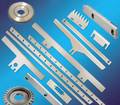 Sealing Machine Blade Auto Sealing Machine Knives