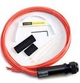 Fiber Optic Breakout Kit