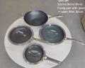 Titanium Cookware