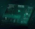 Professional Animation Design
