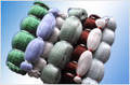 Nylon Multifilament Fishing Net