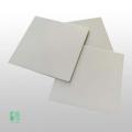 High Thermal Conductivity AlN Ceramic Insulator