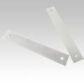 Aluminum Nitride Insulating Ceramic Cheet