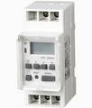 Din Rail Programmable Timer