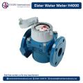 Mechanical Type Water Meter, Multi-Jet, Single-Jet, Volumetric Piston Type, Woltman Type Water Meter