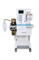 Veterinary Anesthesia Machine