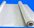 Stainless Steel Wire Mesh