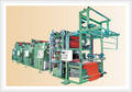 Soft Dryer Machine