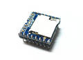 Mini Embedded MP3 Sound Module FN-M16P