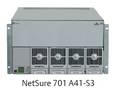 NETSURE701 A41-S3 DC Power System
