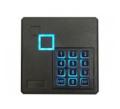Standalone Access Controller