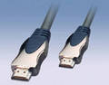 HDMI Interface Cable
