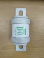 Fuse / Fuse Link/Fuse Base/Fuse Holder/Fuse Vehicle