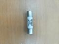 Cylindrical Fuse
