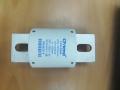North American Standard High Speed Fuse