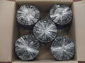 Nylon Monofilament Line, OEM Service