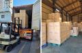 Loading Lines and Gears in 40FCL(2)