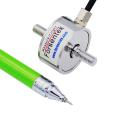 M5/M6 Threaded Inline Load Cell 1kN 500N 200N 100N 50N Tension Compression Force Sensor